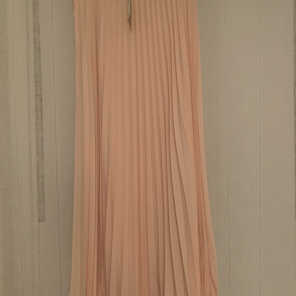 Banana republic skirt